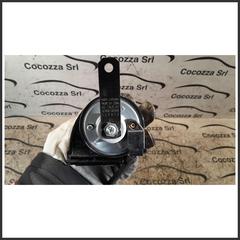 Immagine di Avvisatore acustico CLACSON | sx. | 