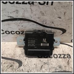 Immagine di MODULO ELETTRONICO PORTIERE SINISTRA