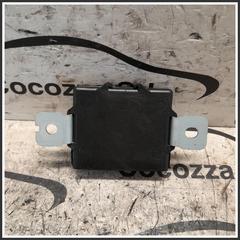 Immagine di MODULO ELETTRONICO PORTIERE SINISTRA