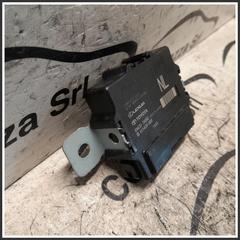 Immagine di MODULO ELETTRONICO PORTIERE SINISTRA