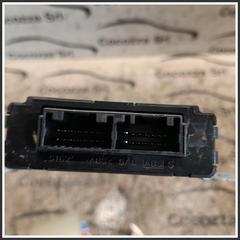 Immagine di MODULO ELETTRONICO PORTIERE SINISTRA