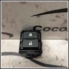 Immagine di PULSANTE APERTURA CHIUSURA PORTE