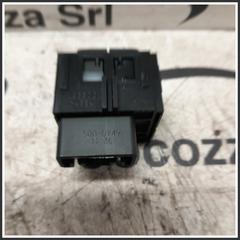 Immagine di PULSANTE APERTURA CHIUSURA PORTE