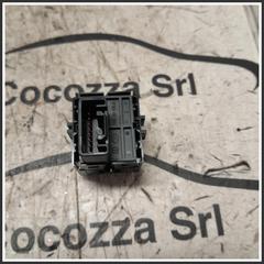 Immagine di PULSANTE APERTURA CHIUSURA PORTE