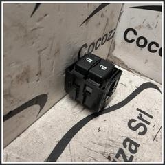 Immagine di PULSANTE APERTURA CHIUSURA PORTE