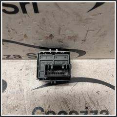 Immagine di PULSANTE APERTURA CHIUSURA PORTE