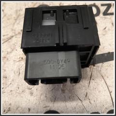 Immagine di PULSANTE APERTURA CHIUSURA PORTE