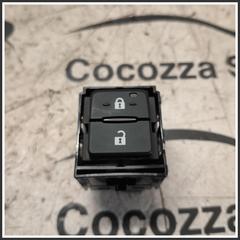 Immagine di PULSANTE APERTURA CHIUSURA PORTE