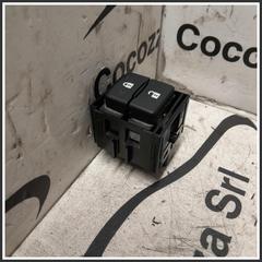 Immagine di PULSANTE APERTURA CHIUSURA PORTE