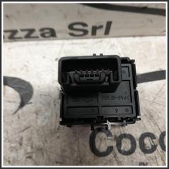 Immagine di PULSANTE APERTURA CHIUSURA PORTE