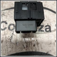 Immagine di PULSANTE APERTURA CHIUSURA PORTE 