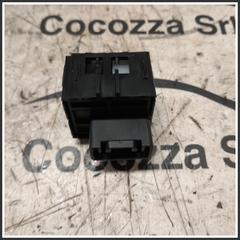 Immagine di PULSANTE APERTURA CHIUSURA PORTE 