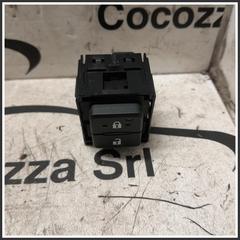 Immagine di PULSANTE APERTURA CHIUSURA PORTE 