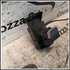 Immagine di Interruttore alzacristalli . | dx. | ant.