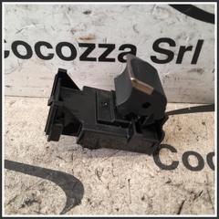 Immagine di Interruttore alzacristalli . | dx. | ant.