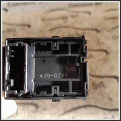 Immagine di Interruttore alzacristalli . | dx. | ant.