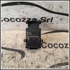 Immagine di Interruttore alzacristalli . | dx. | post.