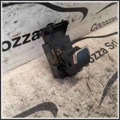 Immagine di Interruttore alzacristalli . | dx. | post.