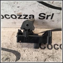 Immagine di Interruttore alzacristalli . | dx. | post.