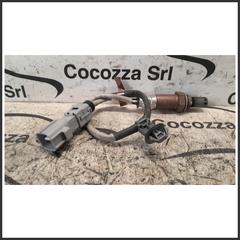 Immagine di Sonda lambda posteriore