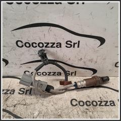 Immagine di Sonda lambda posteriore