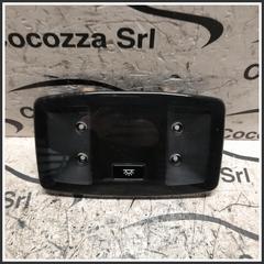 Immagine di Luce di cortesia abitacolo (post.) . |  | 