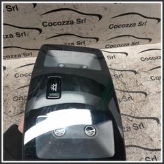 Immagine di Luce di cortesia abitacolo (post.) . |  | 