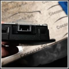 Immagine di Luce di cortesia abitacolo (post.) . |  | 