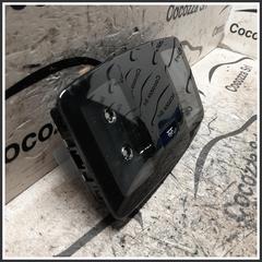 Immagine di Luce di cortesia abitacolo (post.) . |  | 