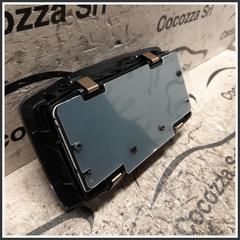 Immagine di Luce di cortesia abitacolo (post.) . |  | 