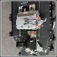 Immagine di Batteria ibrida BATTERIA HV |  | 