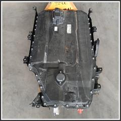 Immagine di Batteria ibrida BATTERIA HV |  | 