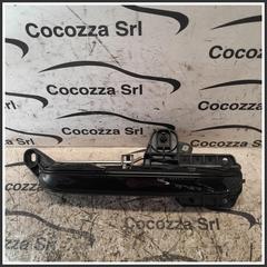 Immagine di Maniglia porta est. . | dx. | ant.