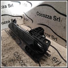 Immagine di Maniglia porta est. . | dx. | ant.