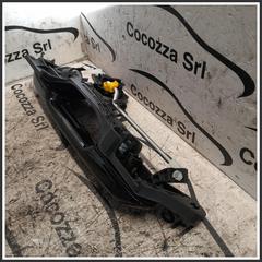 Immagine di Maniglia porta est. . | dx. | ant.