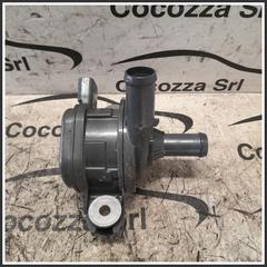 Immagine di POMPA ACQUA 
24100321124