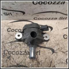 Immagine di POMPA ACQUA 
24100321124