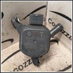 Immagine di POMPA ACQUA 
24100321124