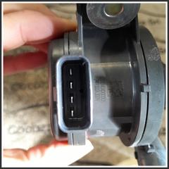 Immagine di POMPA ACQUA 
24100321124