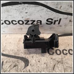 Immagine di Interruttore alzacristalli . | dx. | post.