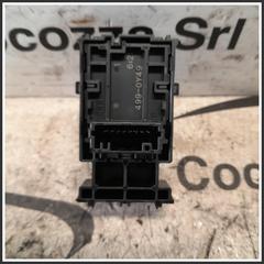 Immagine di Interruttore alzacristalli . | dx. | post.