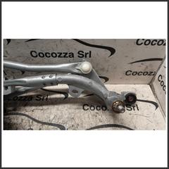 Immagine di Motorino tergicristallo + Meccanismo MOTORINO TERGI |  | 