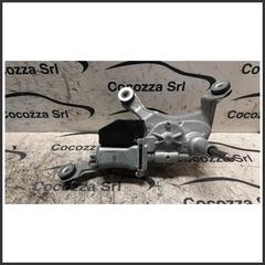 Immagine di Motorino tergilunotto MOTORINO TERGI |  | 