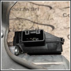 Immagine di Motorino tergilunotto MOTORINO TERGI |  | 