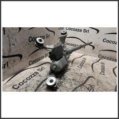 Immagine di Motorino tergilunotto MOTORINO TERGI |  | 