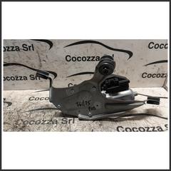 Immagine di Motorino tergilunotto MOTORINO TERGI |  | 