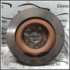 Immagine di Dischi freno DISCHI POSTERIORI | dx sx. | post.