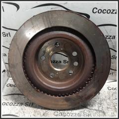 Immagine di Dischi freno DISCHI POSTERIORI | dx sx. | post.