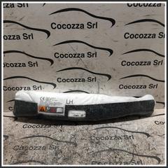 Immagine di Air-bag sedile (ant.) AIR-BAG SEDILE | sx. | 