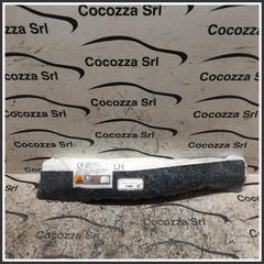 Immagine di Air-bag sedile (ant.) AIR-BAG SEDILE | sx. | 